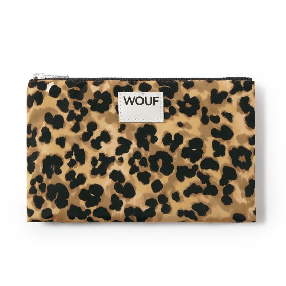 Wouf Studio Borsa per cosmetici 21 cm