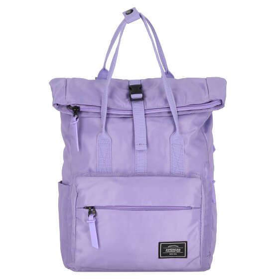 American Tourister Urban Groove UG16 Zaino da città 37 cm
