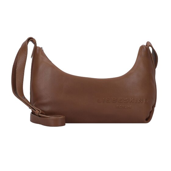 Liebeskind Elvira Borsa a tracolla Pelle 26 cm