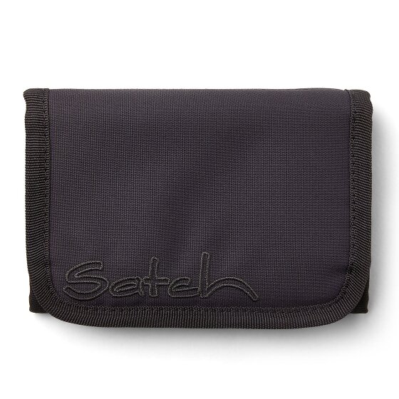 Satch Portafoglio 13 cm