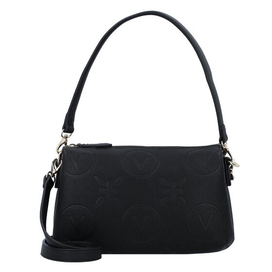 Valentino Samba Borsa a tracolla 25 cm