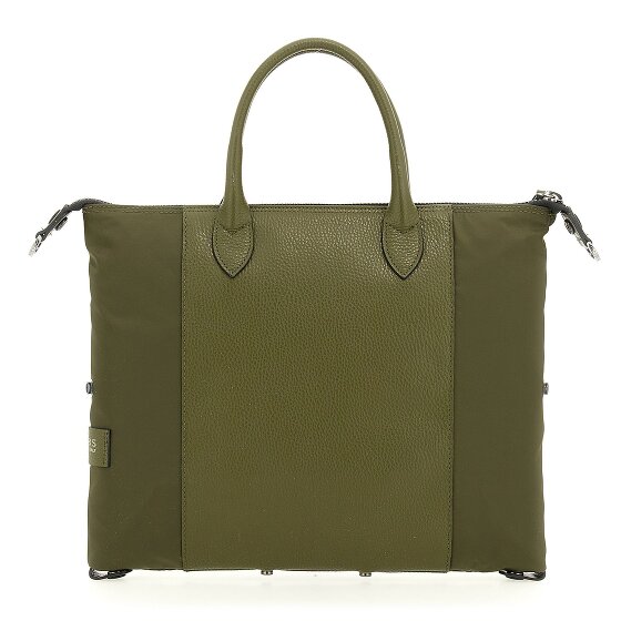 Gabs G3 Borsa a tracolla M Pelle 37 cm
