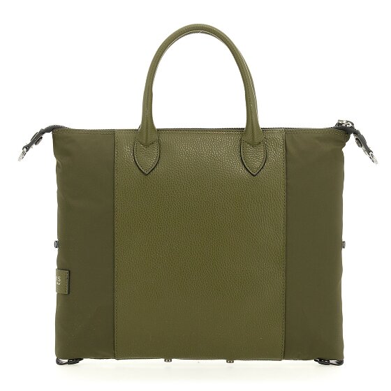 Gabs G3 Borsa a tracolla M Pelle 37 cm