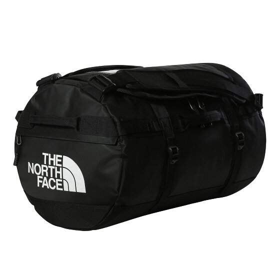 The North Face Base Camp S Holdall 53 cm