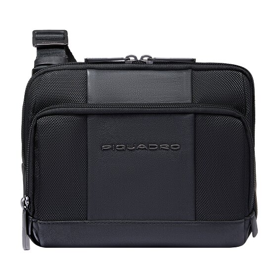 Piquadro Brief Borsa a tracolla 24 cm