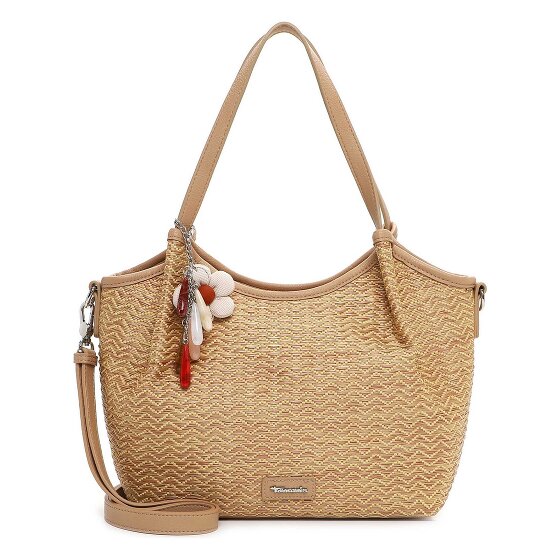 Tamaris TAS Konstantina Borsa shopper 36 cm