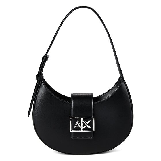Armani Exchange Wonder Borsa a spalla 26 cm