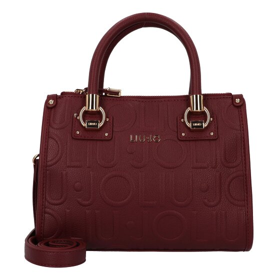 Liu Jo Manh Borsa shopper S 24 cm