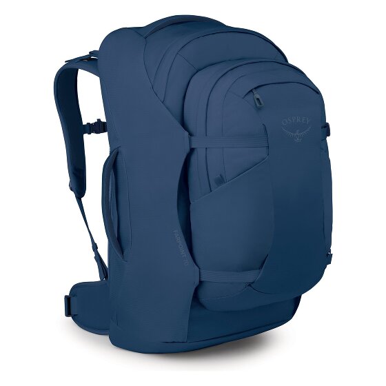 Osprey Zaino da viaggio Farpoint 70 L 65 cm