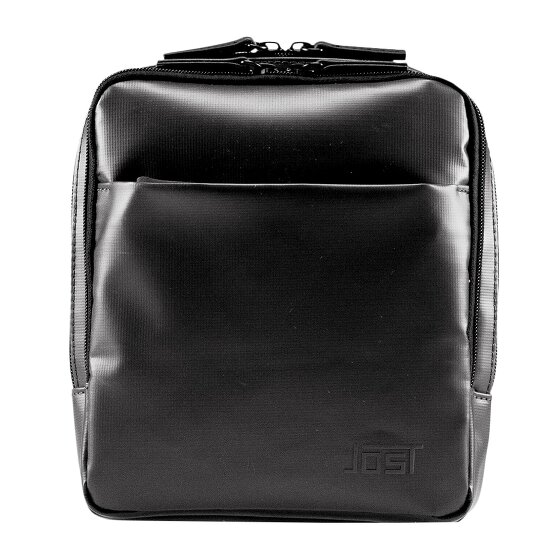 Jost Tolja Mini Borsa Borsa a tracolla XS 18 cm