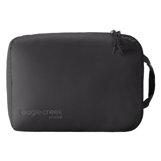 Eagle Creek Borsa Pack-It Isolate S 20 cm