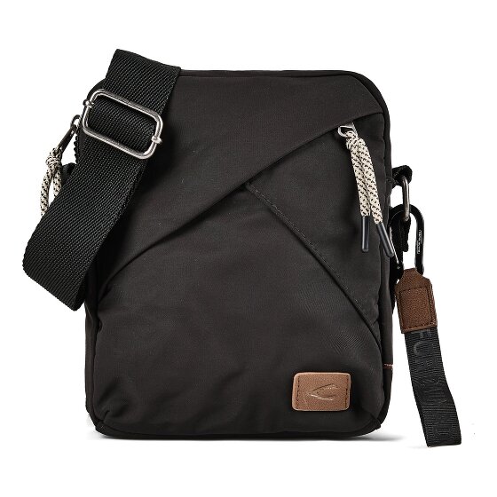 camel active Aurum Borsa a tracolla S 19 cm