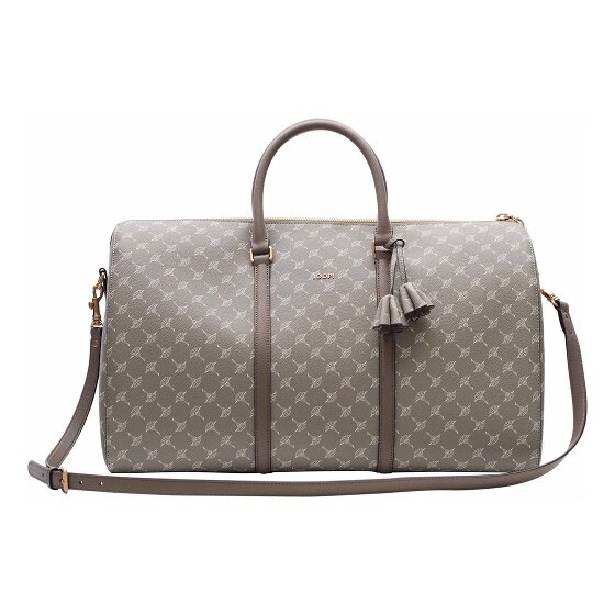 Joop! Cortina 1.0 Aurora Borsa da viaggio Weekender 50 cm