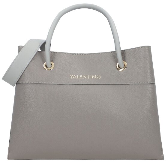 Valentino Borsa Alexia 35 cm