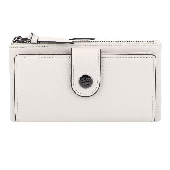 Picard PPPP Portafoglio chiave Pelle 17 cm