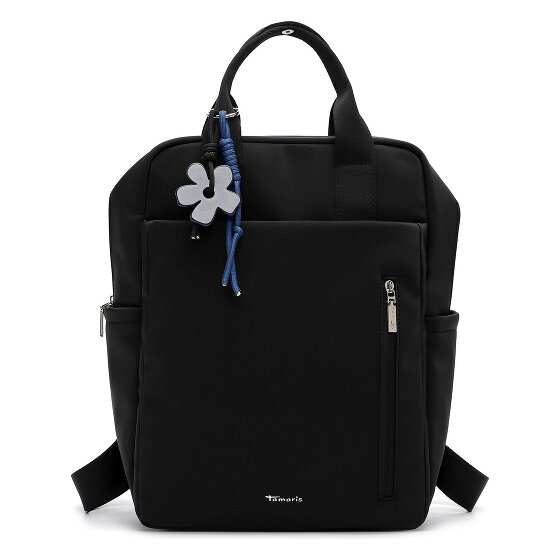 Tamaris TAS Maleen Zaino da giorno 38 cm Vano porta PC