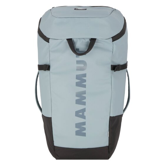 Mammut Neon 45 Zaino da trekking 62 cm
