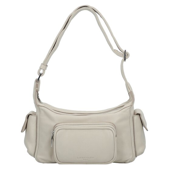 Liebeskind Lila Borsa a tracolla Pelle 33 cm