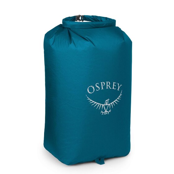 Osprey Zaino a secco ultraleggero 35L con gilet 55 cm