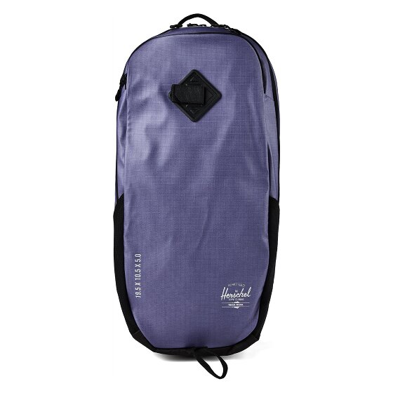 Herschel All Season Zaino da trekking 51 cm