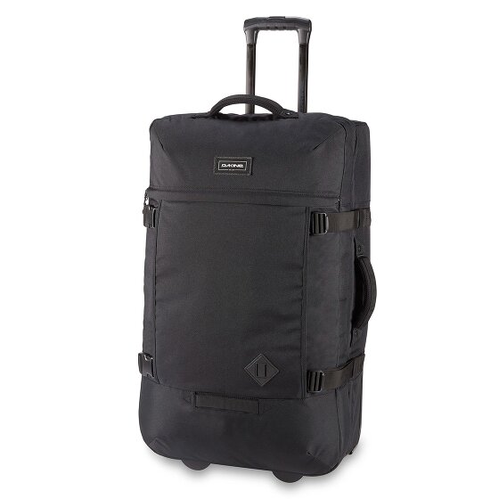 Dakine 365 Carry On Roller 2 ruote Carrello della cabina 55 cm