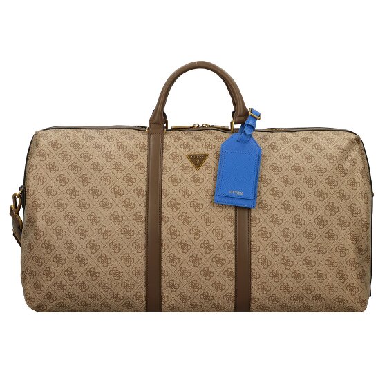 Guess Pisa Borsa da viaggio Weekender 56 cm
