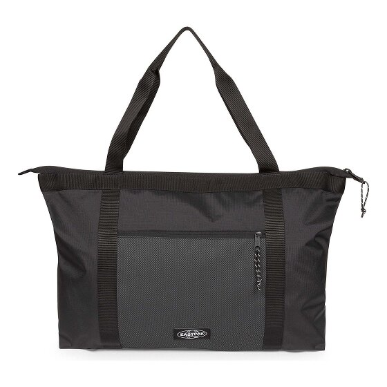 Eastpak Athleish Tote Borsa shopper 58 cm