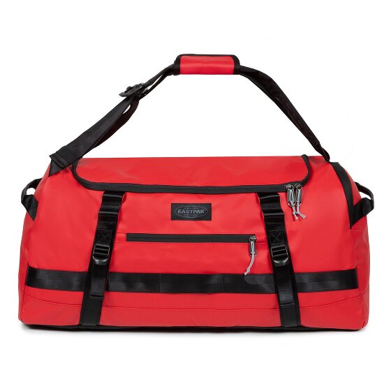 Eastpak Duffel Pack Duffle Pack Borsa da viaggio Weekender M 71 cm