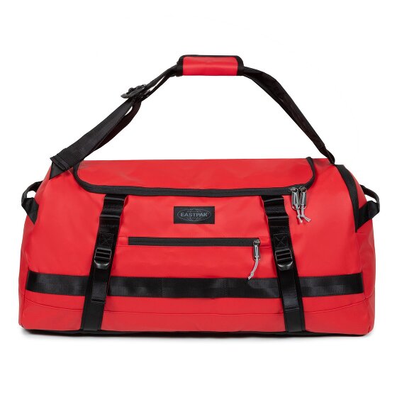 Eastpak Duffle Pack Borsa da viaggio Weekender M 71 cm