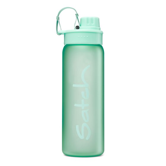 Satch Sport Bottiglia per bere 650 ml Satch Sport Bottiglia per bere 650 ml