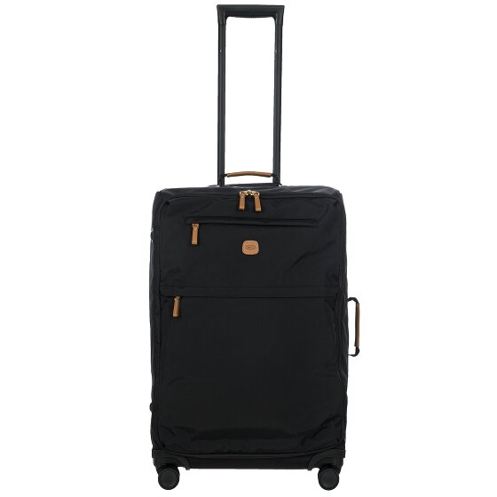 Bric's X-Collection 4 ruote Carrello 71 cm