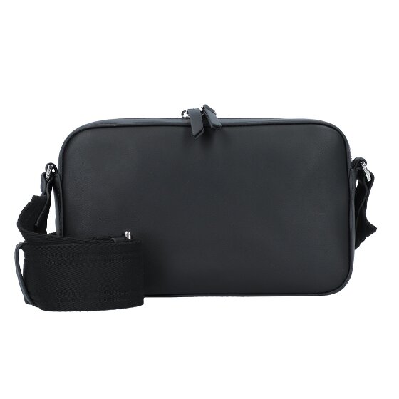 Marc O'Polo Villar Borsa a tracolla 24 cm