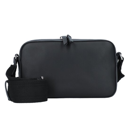 Marc O'Polo Villar Borsa a tracolla 24 cm