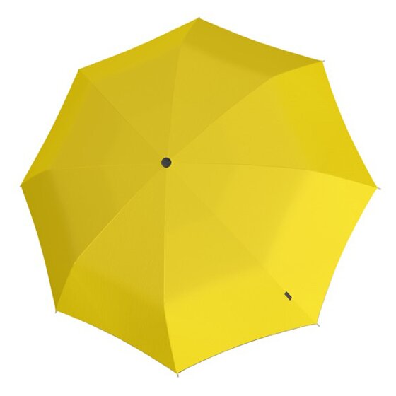 Knirps A.050 Medium Manual Ombrello tascabile 24 cm