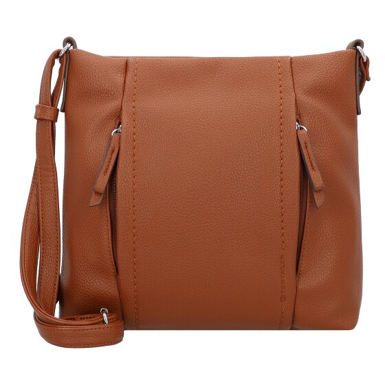 Tom Tailor Beca Borsa a tracolla 27.5 cm