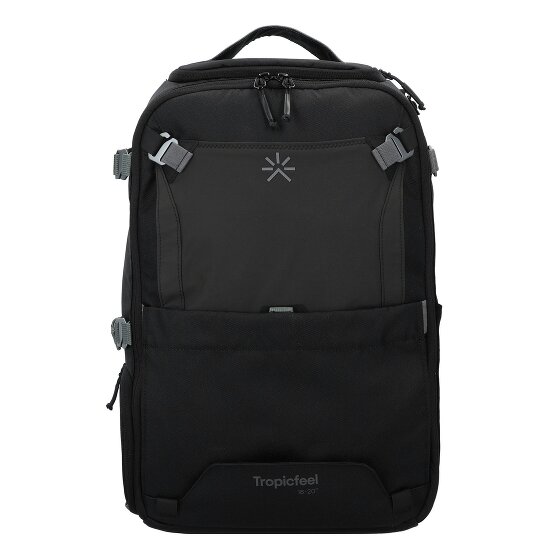 Tropicfeel Nest Zaino da giorno 47 cm