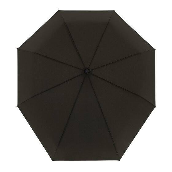 Doppler Superstrong Ombrello tascabile 28 cm