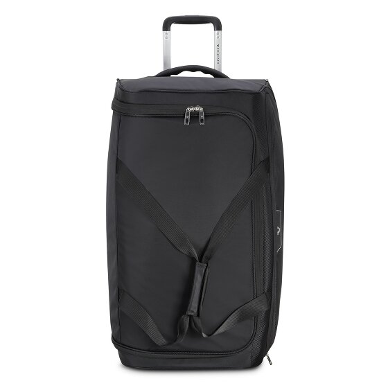 Roncato Joy 2-Wheel Holdall 70 cm