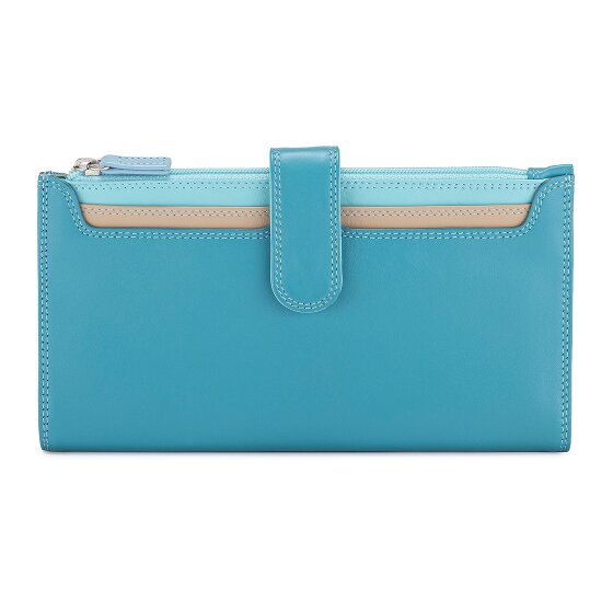 Mywalit Continental Portafoglio Pelle 20 cm