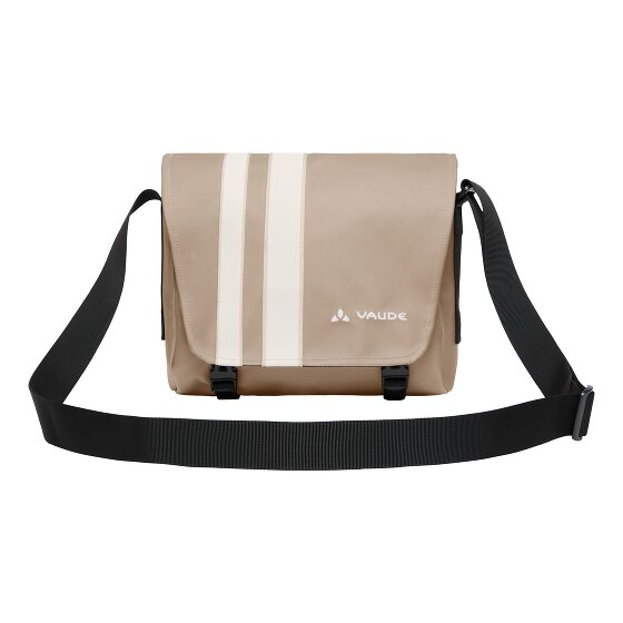 Vaude Vanuatu Borsa a tracolla 28 cm