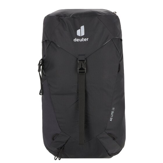 Deuter AC Lite 16 Zaino da trekking 56 cm