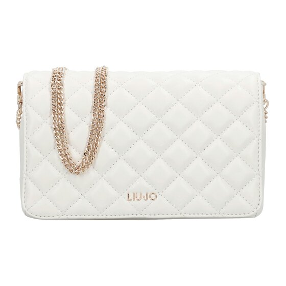 Liu Jo Caliwen Borsa a tracolla 22 cm