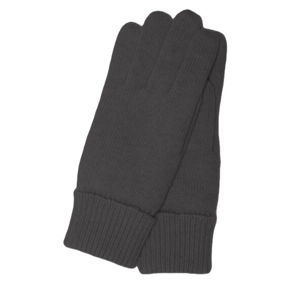 Kessler Brit Guanti