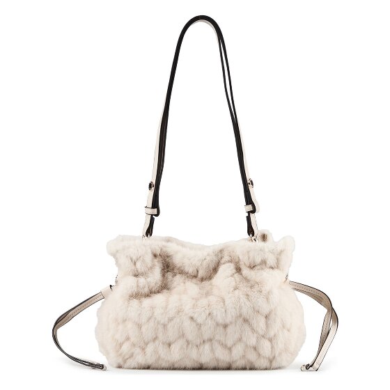 Liu Jo Riccy Borsa a tracolla 24 cm