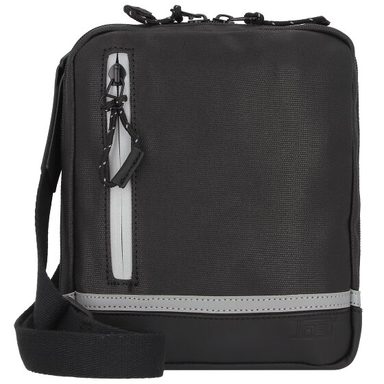 Jost Borsa a tracolla Billund Cyclist Pro 18 cm Jost Borsa a tracolla Billund Cyclist Pro 18 cm