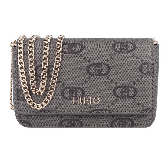 Liu Jo Caliwen Mini Borsa Borsa a tracolla 15 cm