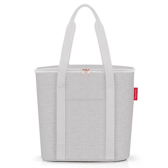 reisenthel Borsa termica Thermoshopper 38 cm