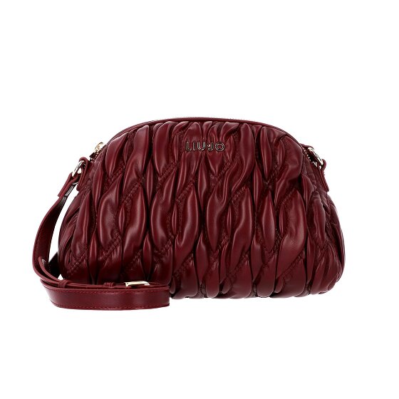 Liu Jo Aide Borsa a tracolla M 24 cm