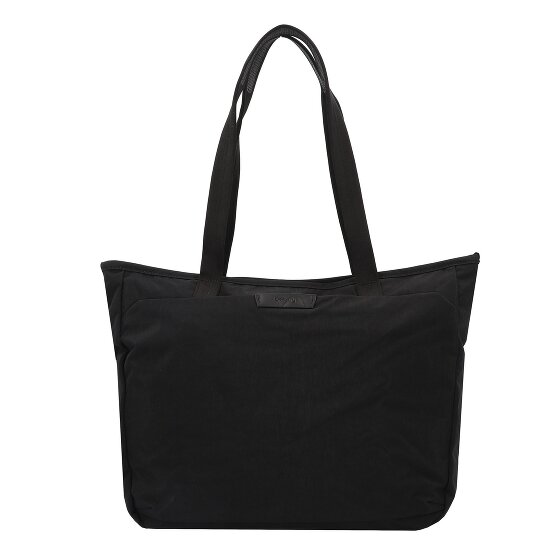 Bellroy Tokyo Borsa shopper 44 cm Scomparto per laptop