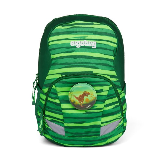 Ergobag Ease Zaino grande per bambini 35 cm
